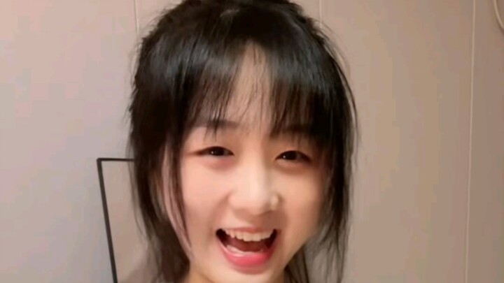 至臻鹰酱学跳舞