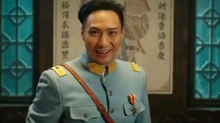 你们两个今天谁陪我，谁陪我就不用死。