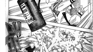 At the critical moment, Su Nuo was more confident in blood penetration than in his own spells, inclu