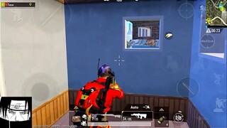 Tổng Hợp Các Khoảnh Khắc Xử Lí Hay Free Fire Phần 155 #game