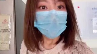 นี่คือตัวอย่างของการถูกบีบบังคับโดยชีวิต...