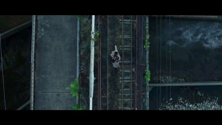 Immortal Soul Ep1 Eng sub