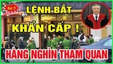 Tin tức nóng và chính xác Chiều ngày 23/07||Tin nóng Việt Nam Mới Nhất Hôm Nay/#tintucmoi24h
