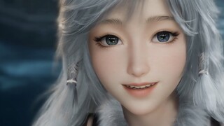 The "True Heroine" Debuts in Episode 150 of "A Mortal's Journey to Immortality"
