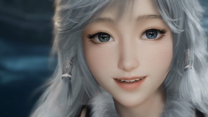 "Nữ anh hùng đích thực" ra mắt trong tập 150 của "Hành trình bất tử của phàm nhân"