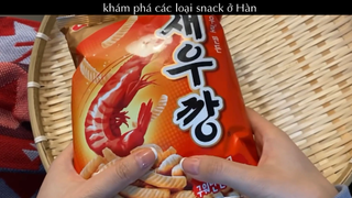 lip58-2 -  snack ngon lành ở cửa hàng tiện lợi P4