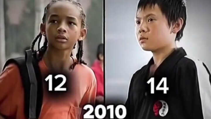 In her current state, Brother Xiao Wei can beat her in a minute!