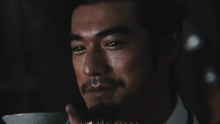 曹老板：“超级加倍”