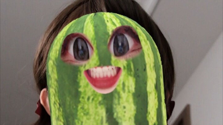 Yang lain juga ngerti gak nih?