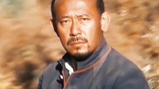 "Bạn không nghĩ rằng đến cuối cùng bạn không đơn độc sao? Và bạn luôn cô đơn."