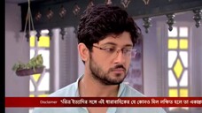 mithay ep 161