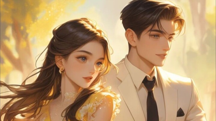 ~ Pacarku direbut, jadi aku berbalik dan merebut hati ayahnya yang tampan! ~