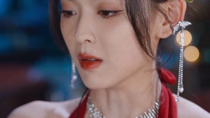 เล่ห์รักลวงใจ