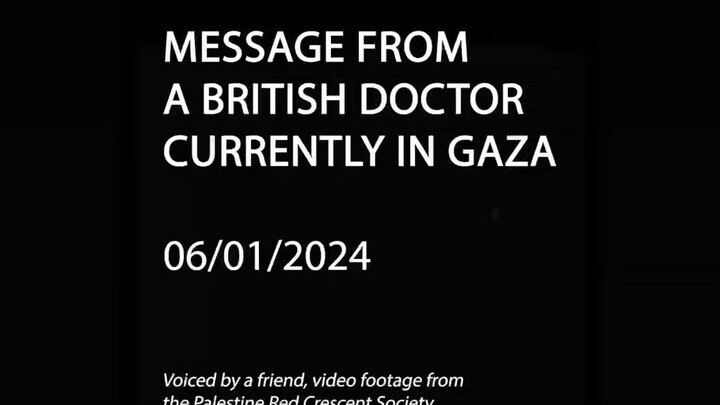 from the river to the sea Palestine will be free