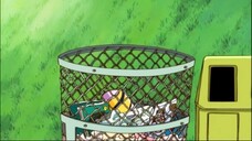 pot ss1 ep1