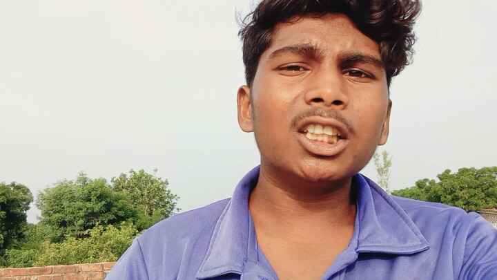 My Daily Vlog ❤️ | आज का पूरा दिन | Daily Vlog 2026
