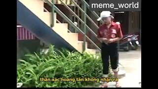 Tình trạng chung mấy ngày hôm nay