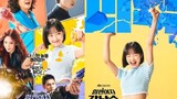 STRONG GIRL NAM SOON EPISODE 6 ENGLISH SUB