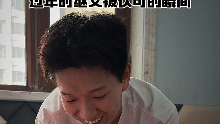 “Khoảnh khắc đó thực sự quá sốc luôn”