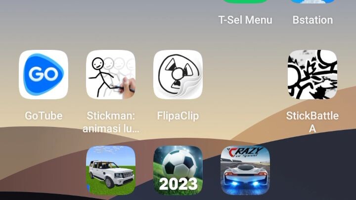 stickman fight yang nonton harus like jika tidak di lawan ama stickman