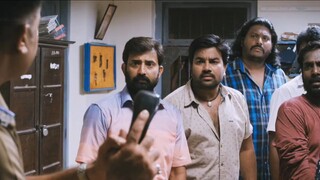 Chennai 600028_Part 2_ 2016