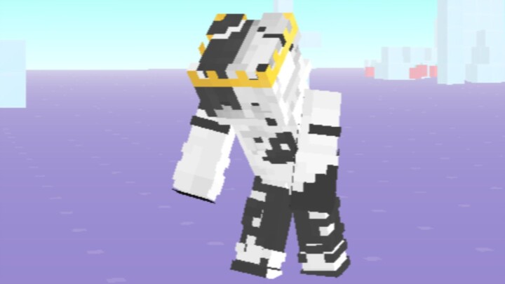 JJ MC