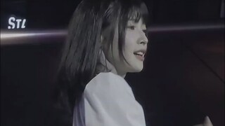 崔乂园 清纯依旧