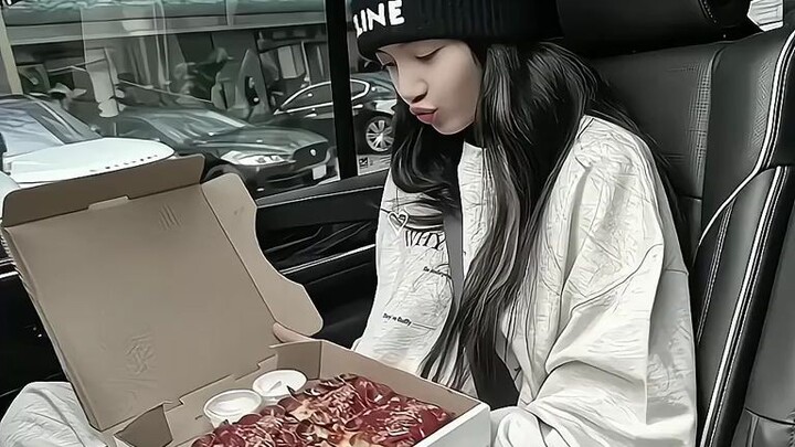 [ 03.27.23] HAPPY BIRTHDAY MY LUVVVVV ENJOY!