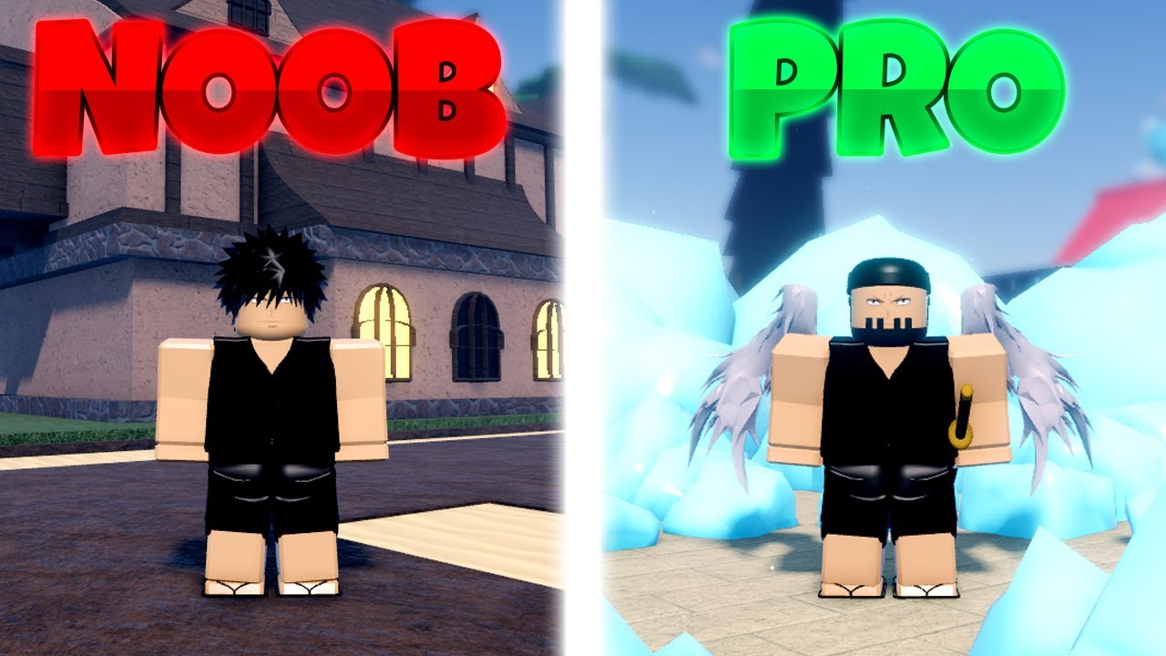 Noob to Pro with *VENOM FRUIT* in Fruit Battlegrounds(Roblox