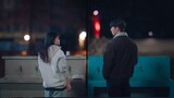 [FMV][Vietsub] 2521 - 11 [Na Hee Do x Baek Yi Jin][Kim Tae Ri][Nam Joo Hyuk]