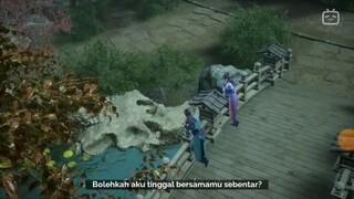 lord of planet eps46