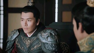 To become the crown prince, I killed my brother, did not expect to be found by 1 person|C-Drama