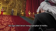 Yishiduzun S2 Eps 119 Sub Indo