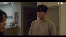 Happiness Episode 03