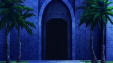 Mondaiji-tachi ga Isekai kara Kuru Sou Desu yo? - Episode 05 HD