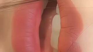 sex