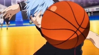 kuroko menceke 😎😎😎