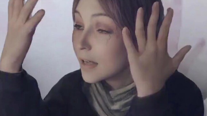 【Kocak】Kenapa Pemudar yang Bakar Pohon Sampai Habis Terus Ngamuk Malah Gak Cari Tahu Masalahnya Send