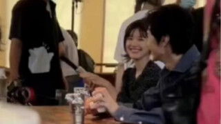 Can't hide secretly - Reuters