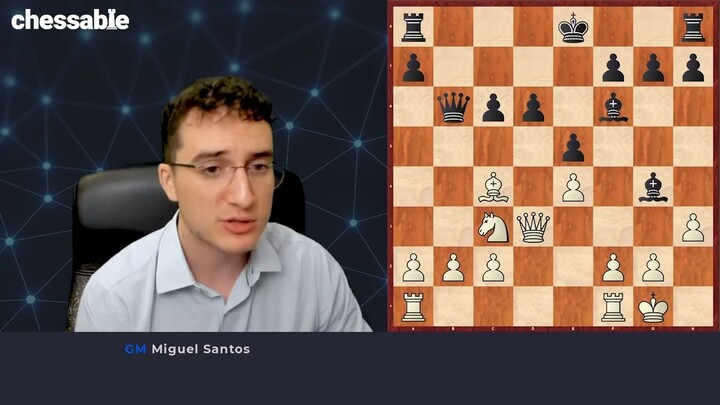 11 Classic Sicilian secondary lines