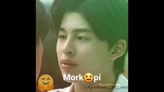 💗😀mork😀pi😀💗whatsapp status💗