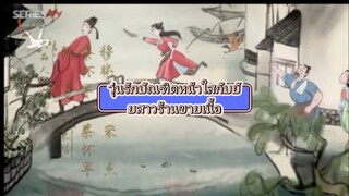 04