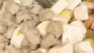 siomay