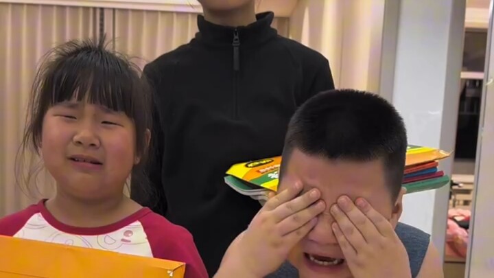 【Tác giả Lão Đại, Lão Nhị, Tiểu Lão Tam】Tác phẩm mới nhất của tôi đây, mau xem ngay thôi!