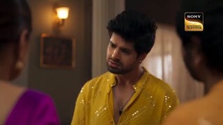 Revati Is Attacked _ Aami Dakini _ Ep 51 _ Full Episode _ 1 Sep 2025