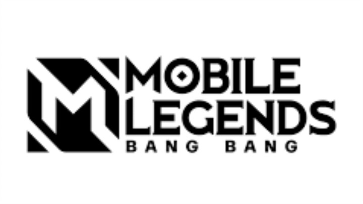 MLBB