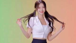 ฉันแค่ชอบคุณนะที่รัก
