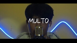 Multo - Cup of Joe Cover Indonesian Version By YakuNikuRiview
