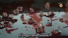 Descendants Of The Sun Ep 11 Sub Indo