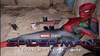 (Clean) Try Not to LAUGH 😂 Challenge IMPOSSIBLE | Dank Memes Compilation 2022